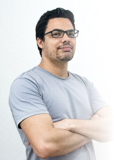 digital-download-store-testimonial-image Digital Download Store Testimonial Image